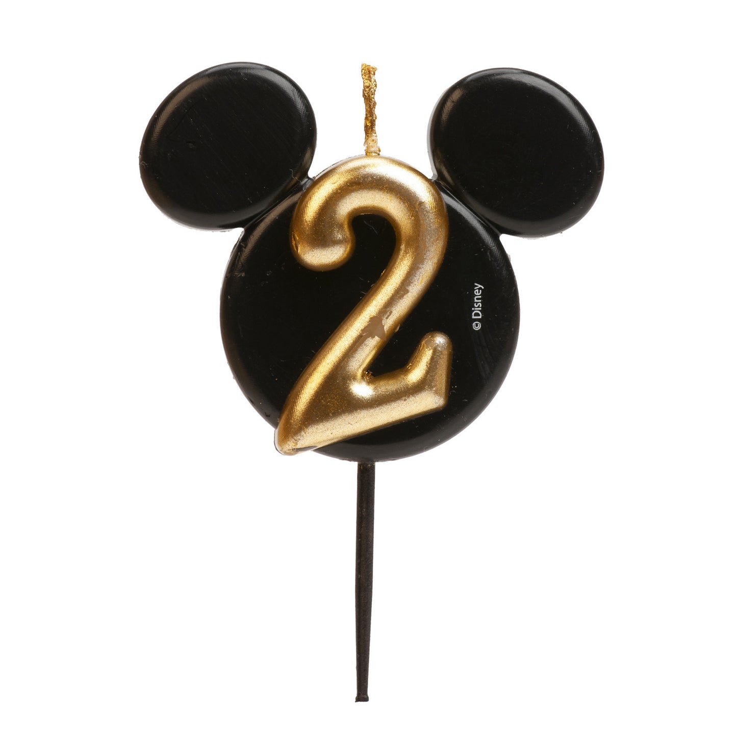 CANDELA DISNEY | Nº2