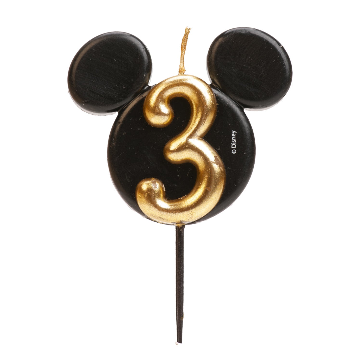 CANDELA DISNEY | Nº3