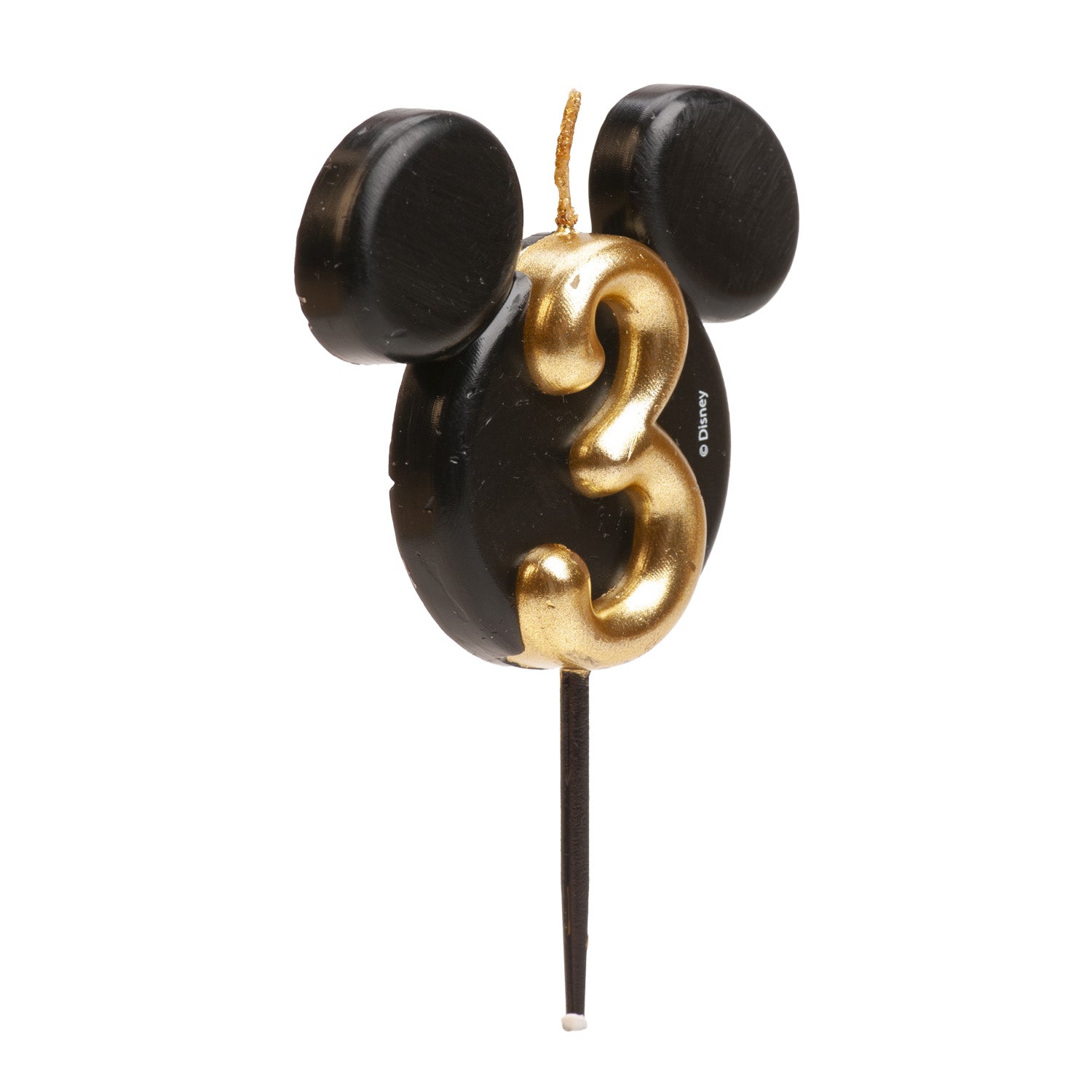 CANDELA DISNEY | Nº3