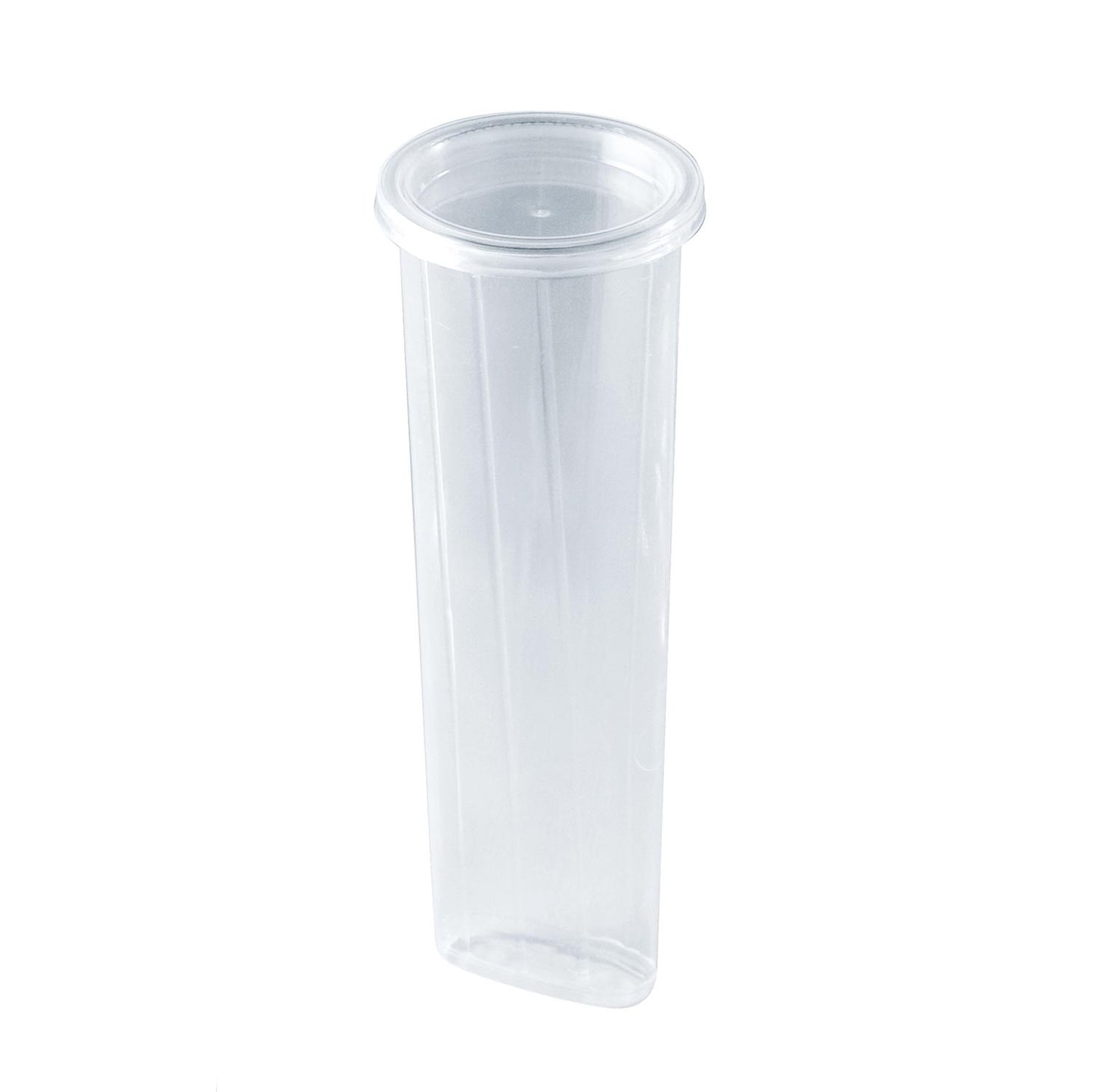 STAMPO PER GELATO Ø 53 H174 MM - 100 PZ.