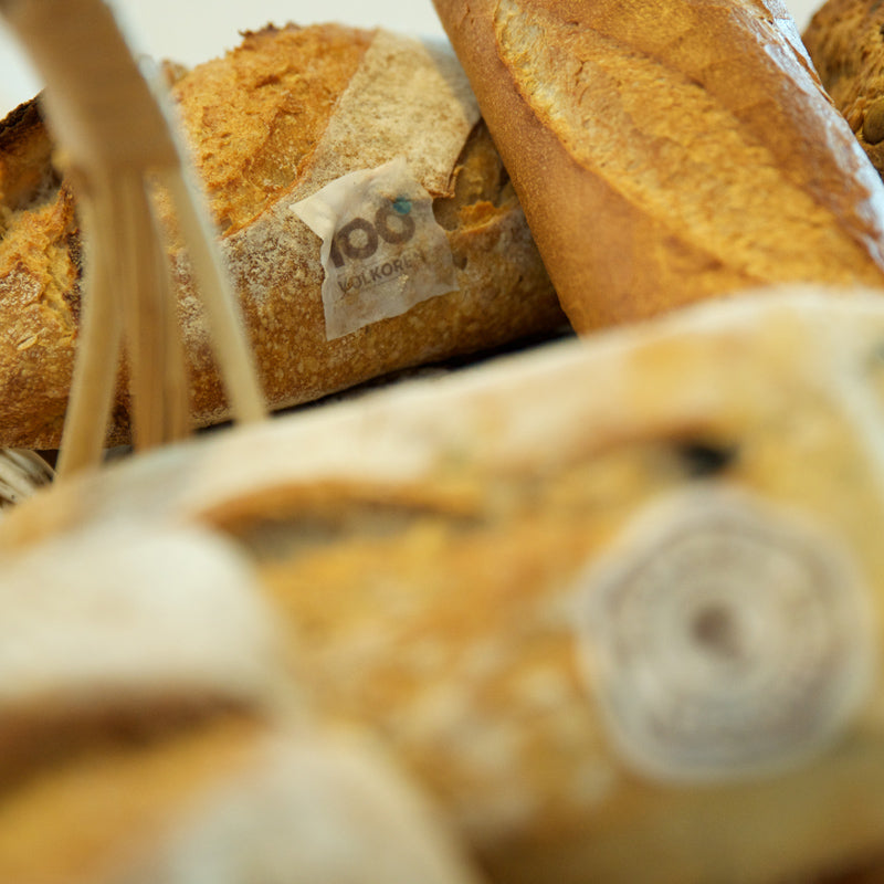 FAIXA HÓSTIA DD PERSONALIZADO 2,5X4 CM