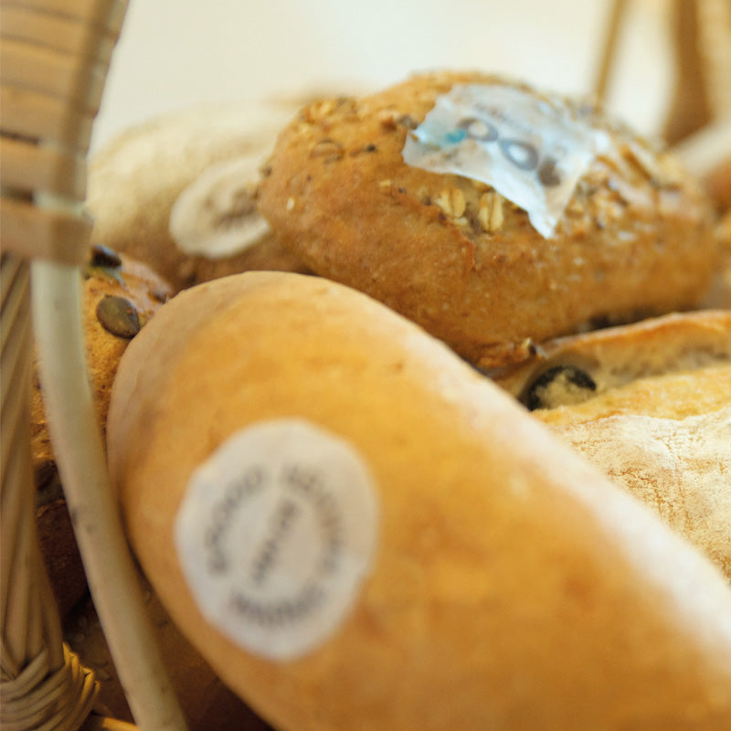 SCRITTA IN OSTIA DD PERSONALIZZATA 2,5X4 CM