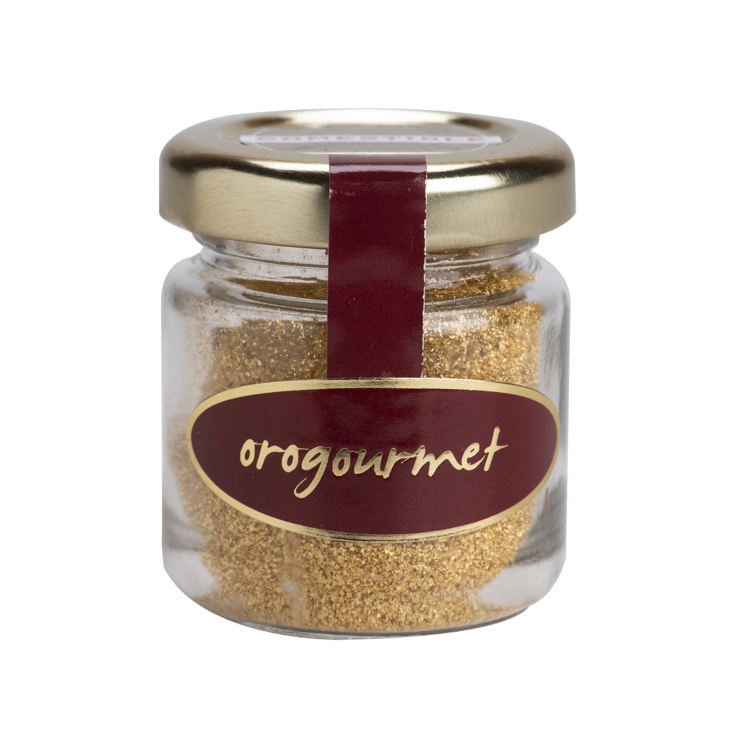 GOLD DUST 1G