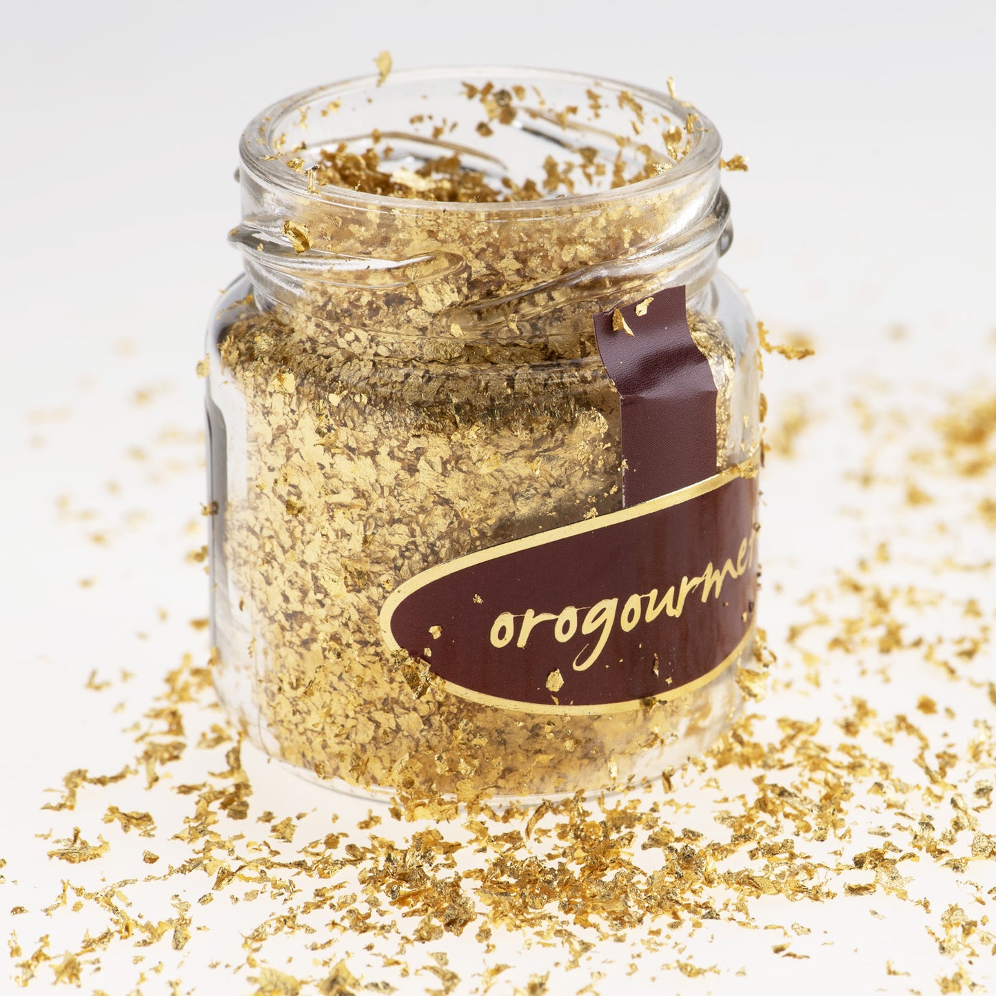 GOLD DUST 300MG