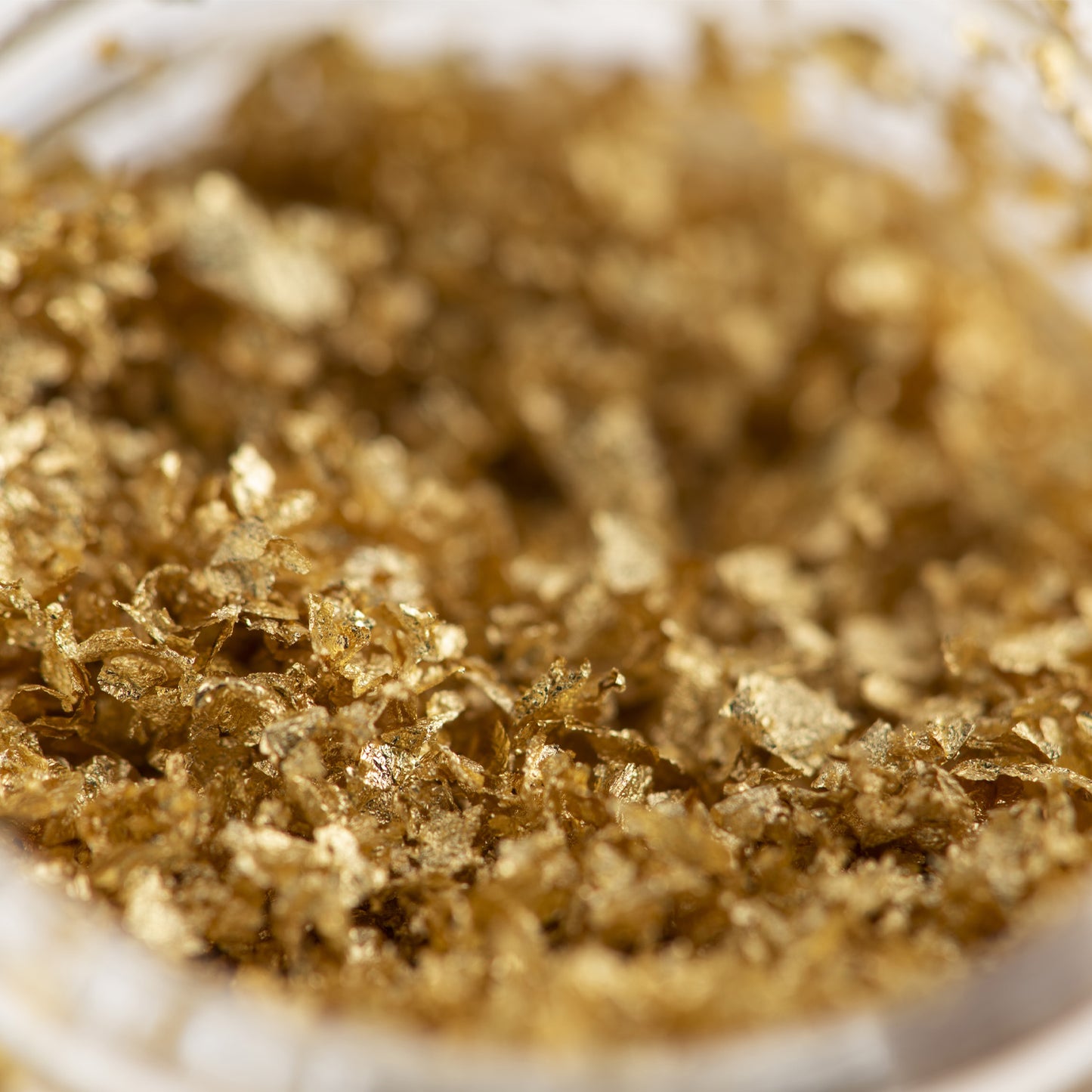 GOLD FLAKES 1G