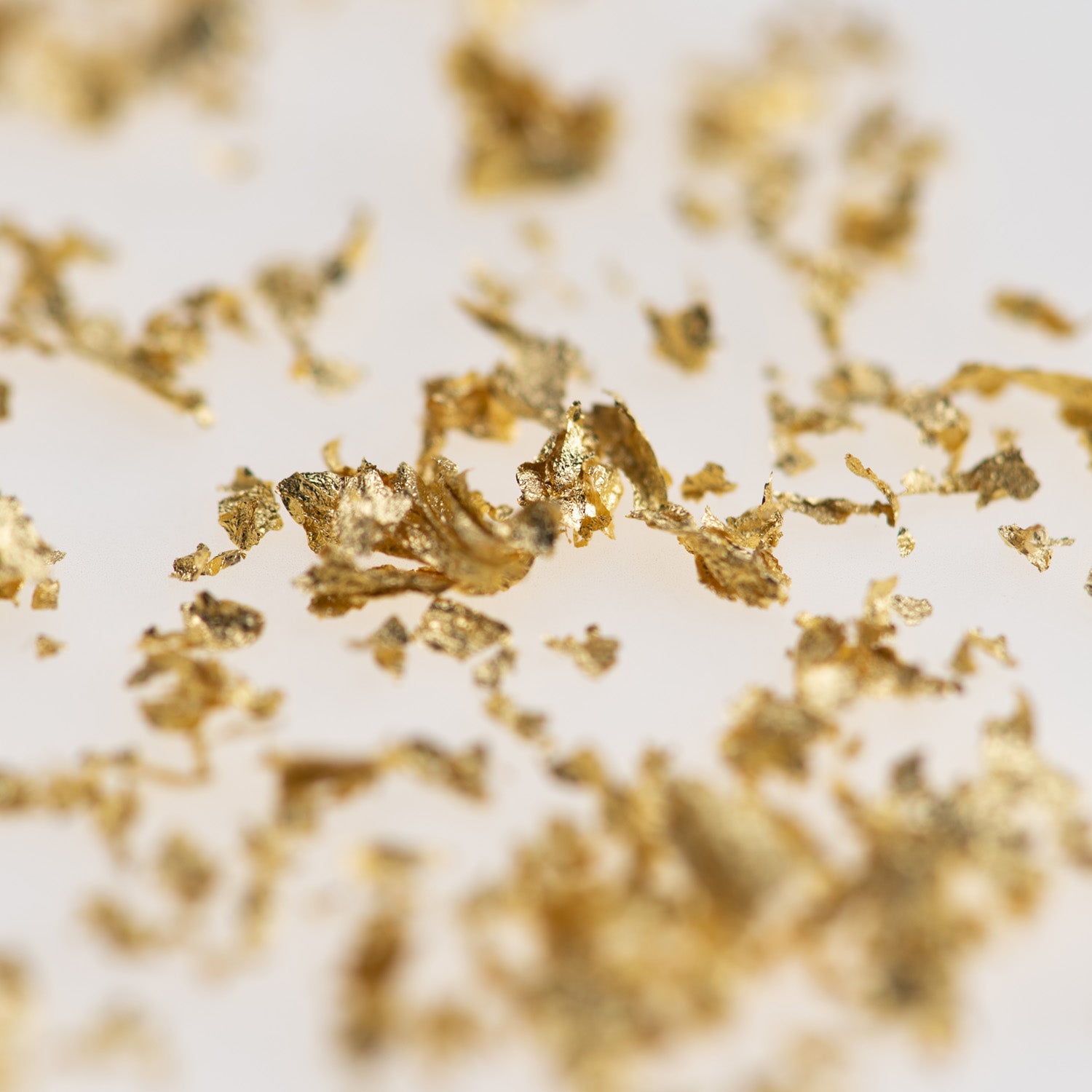 GOLD FLAKES 1G
