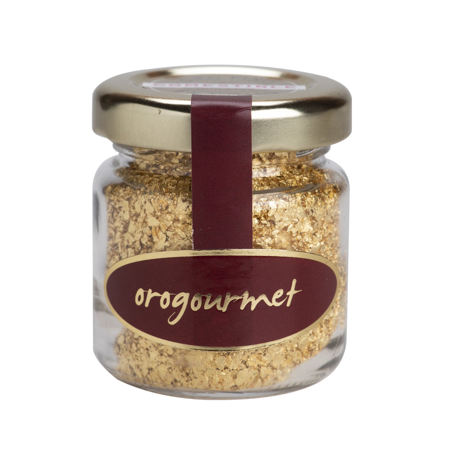 COPOS DE ORO 300MG