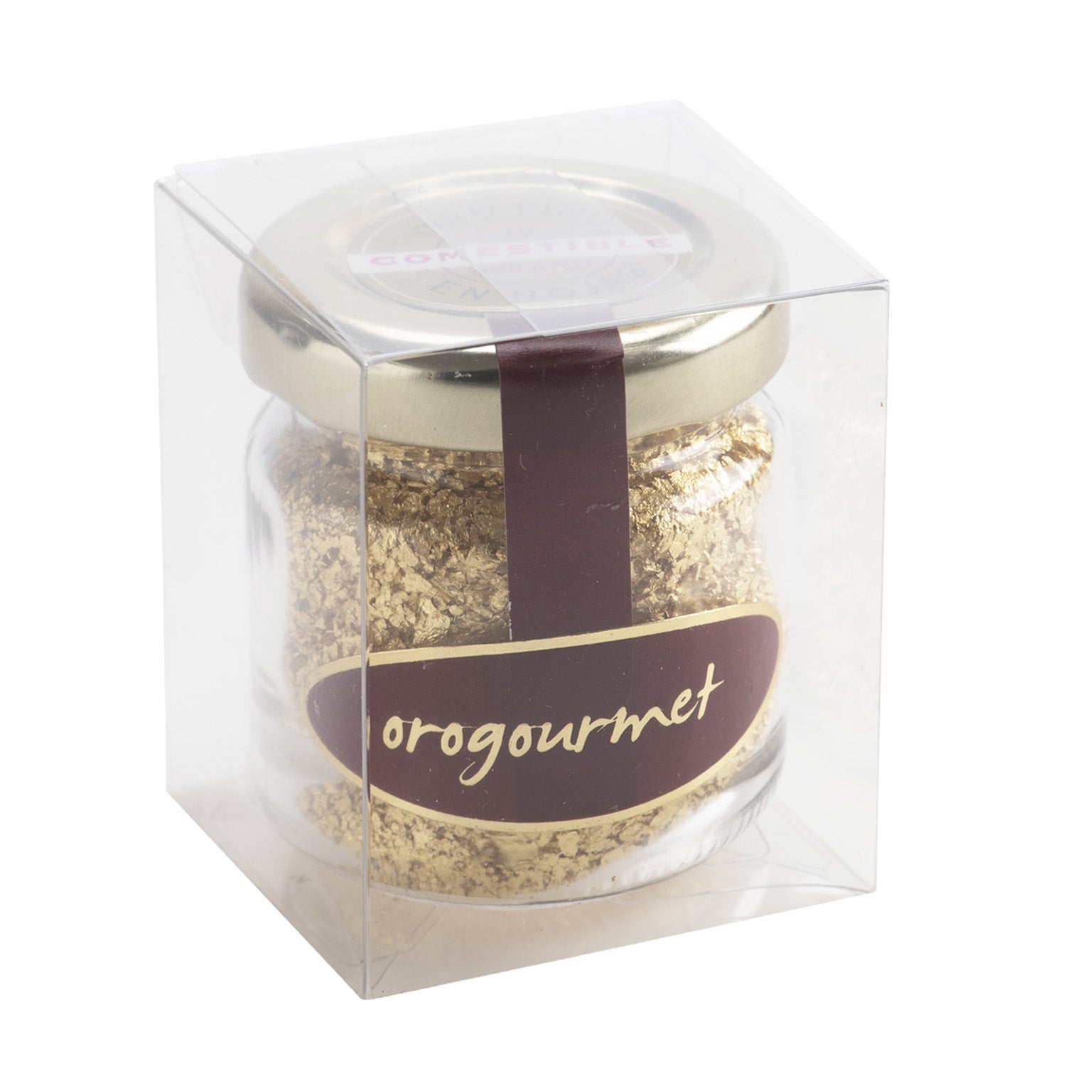 SCAGLIE D'ORO 300MG