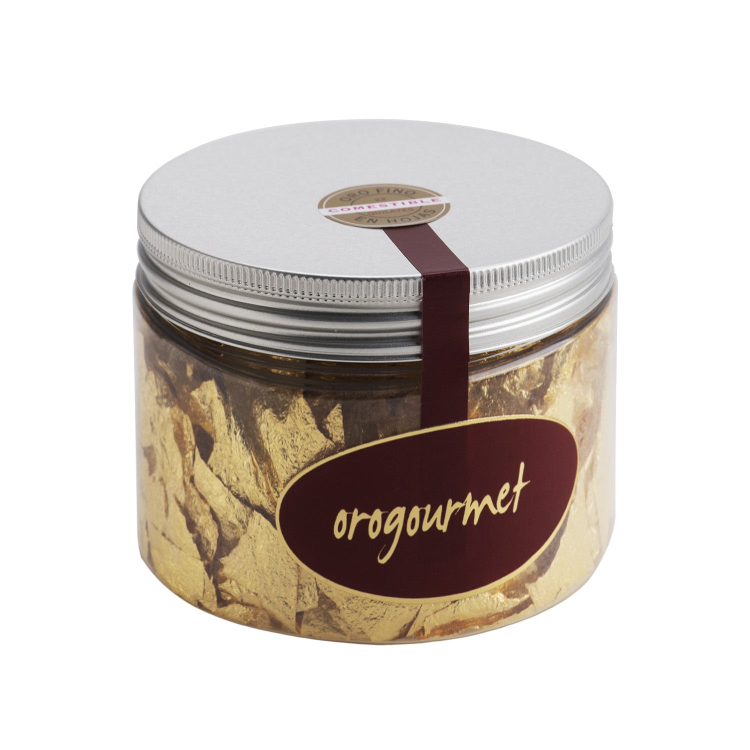 SHABIN/ TROZOS ORO 1G