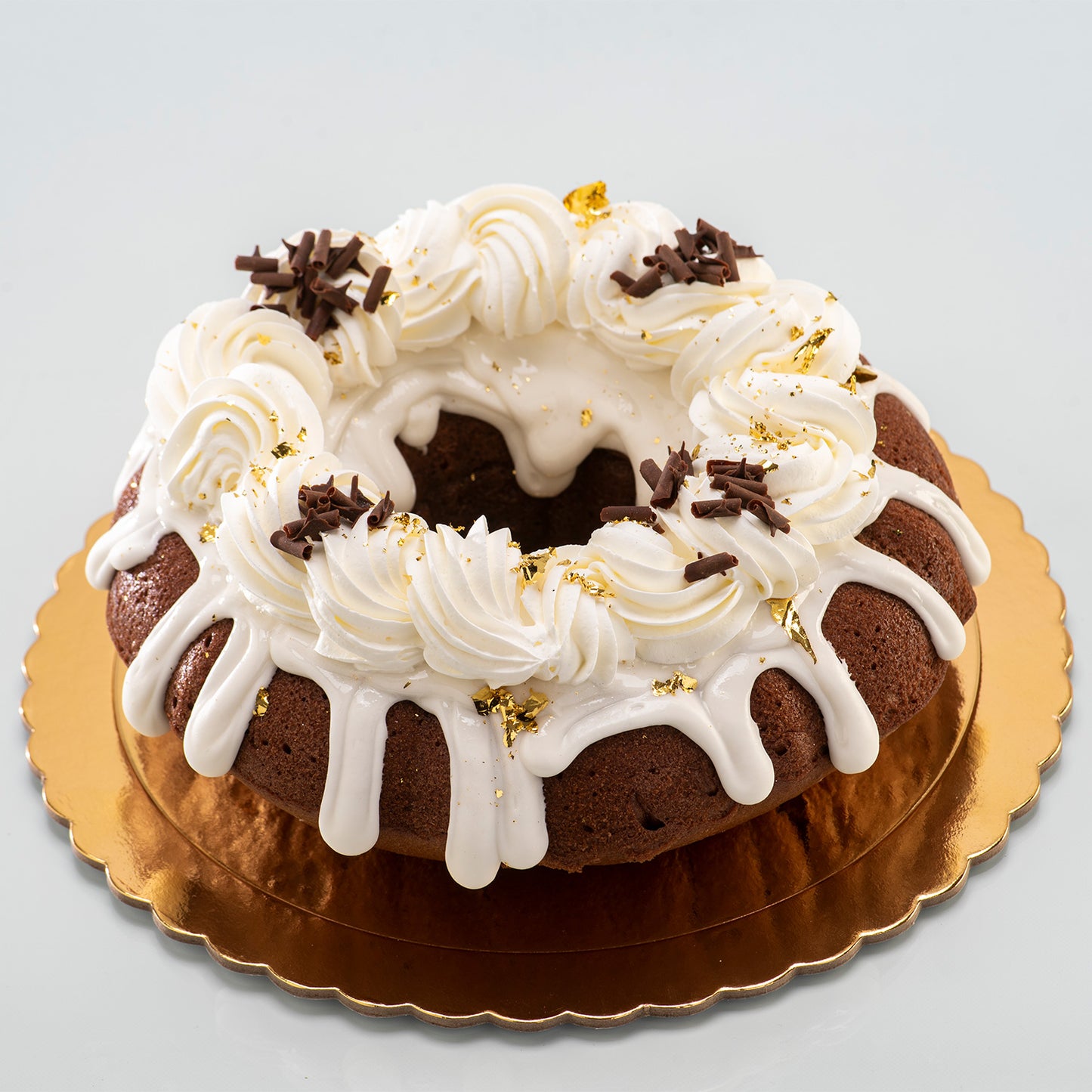 FILAMENT D'OR FIN 300MG