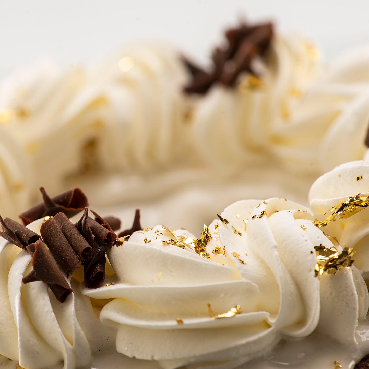 FILAMENT D'OR FIN 300MG