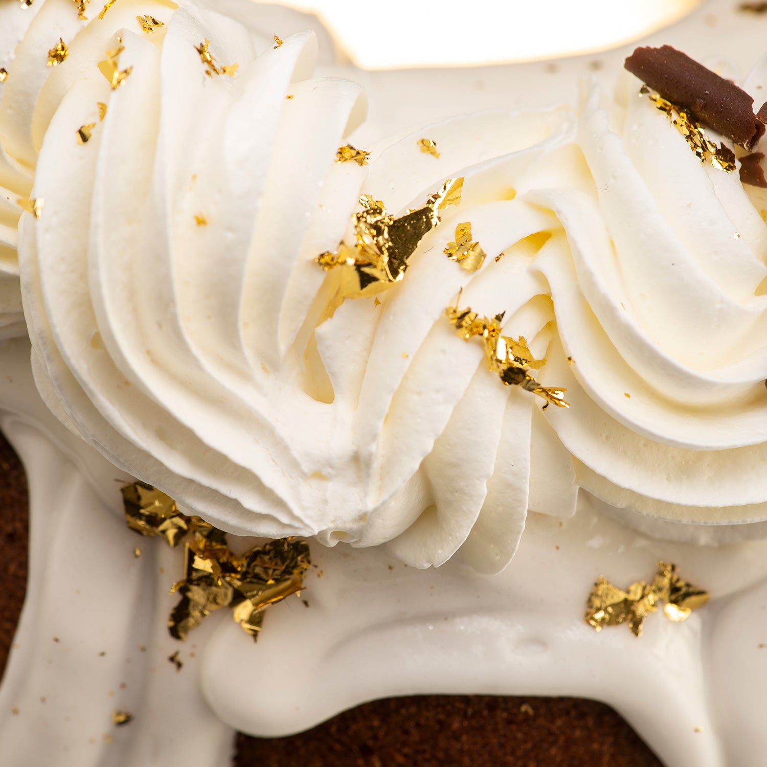 FILAMENT D'OR FIN 300MG