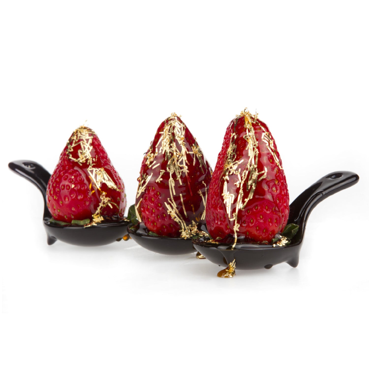 FILAMENT D'OR FIN 300MG