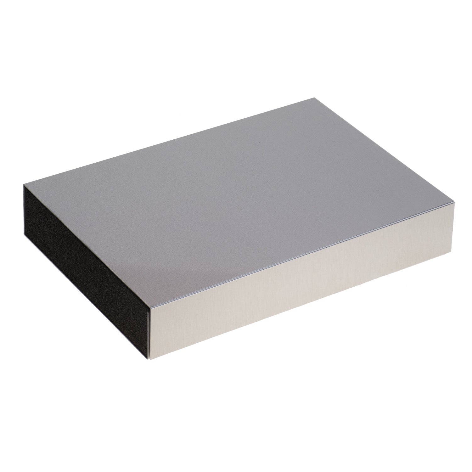 CAJA DE ORO PROFESIONAL