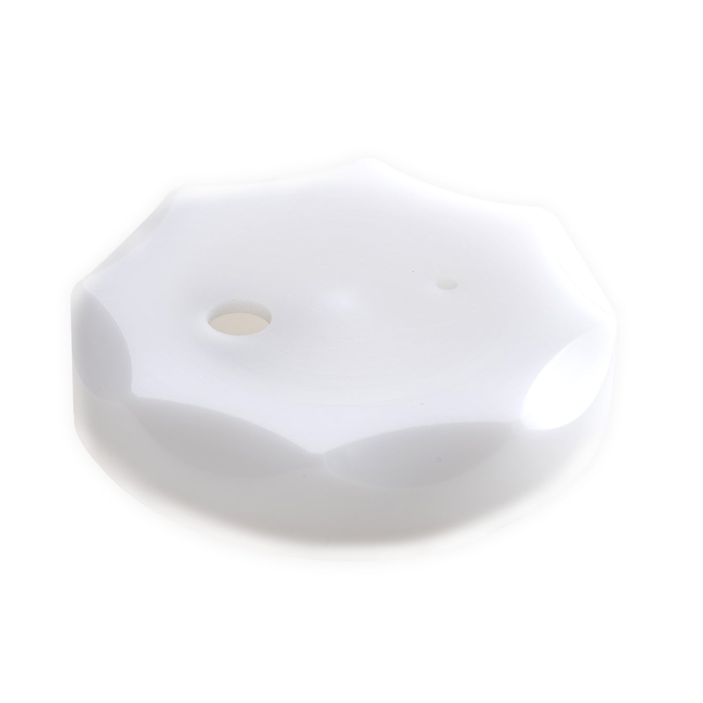 TAPA DOSIFICADORA PROFESIONAL