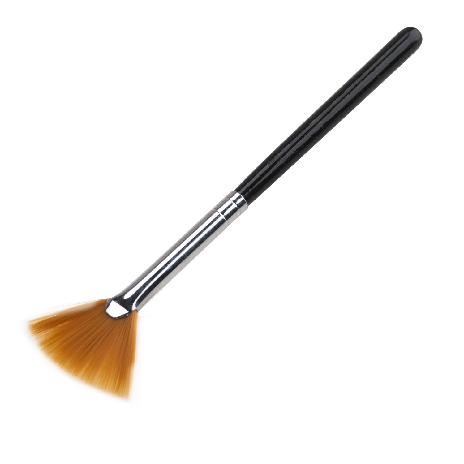 PROFESSIONAL ACRYLIC BRUSH