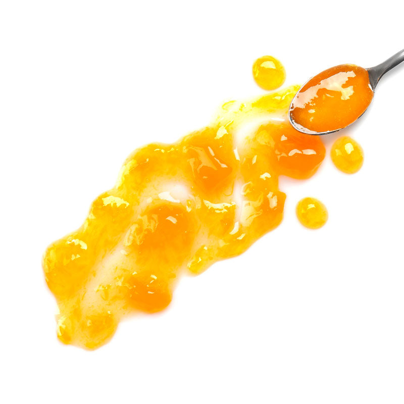 TARTARIC ACID 400 GR