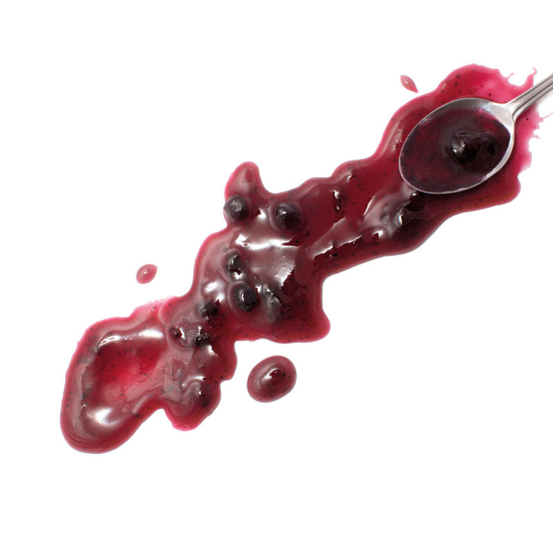 ÁCIDO ASCÓRBICO 400 GR