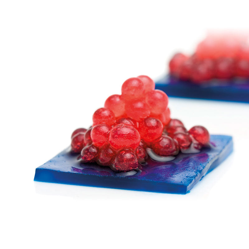 ALGINATO 300 G