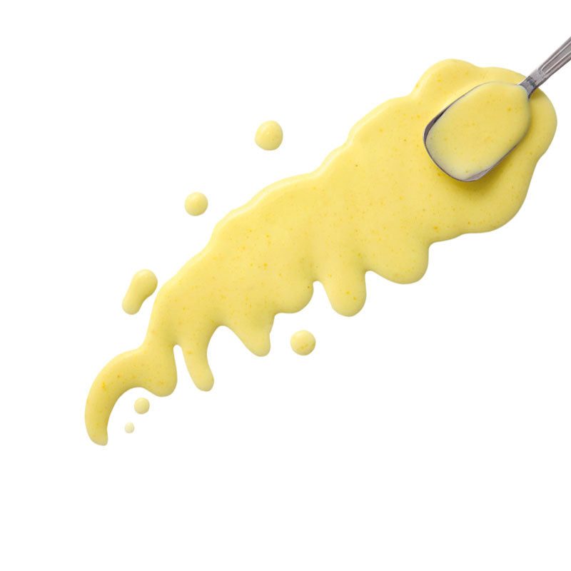 GOMME ARABIQUE 300 GR