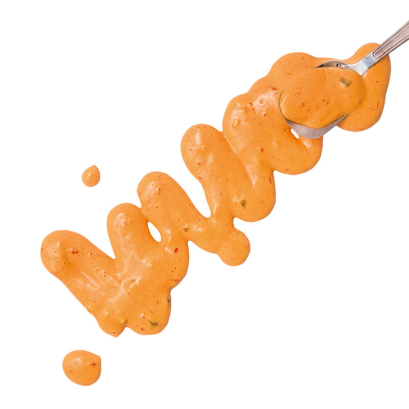 GOMME XANTHANE 300 GR