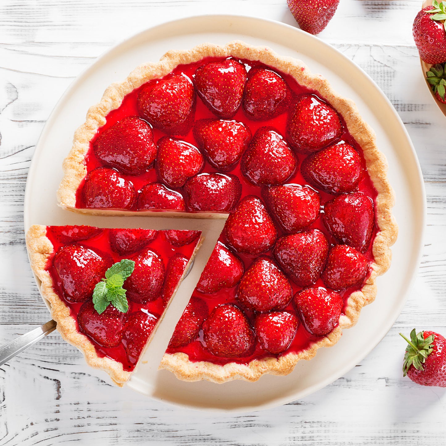 AZÚCAR INVERTIDO 600GR