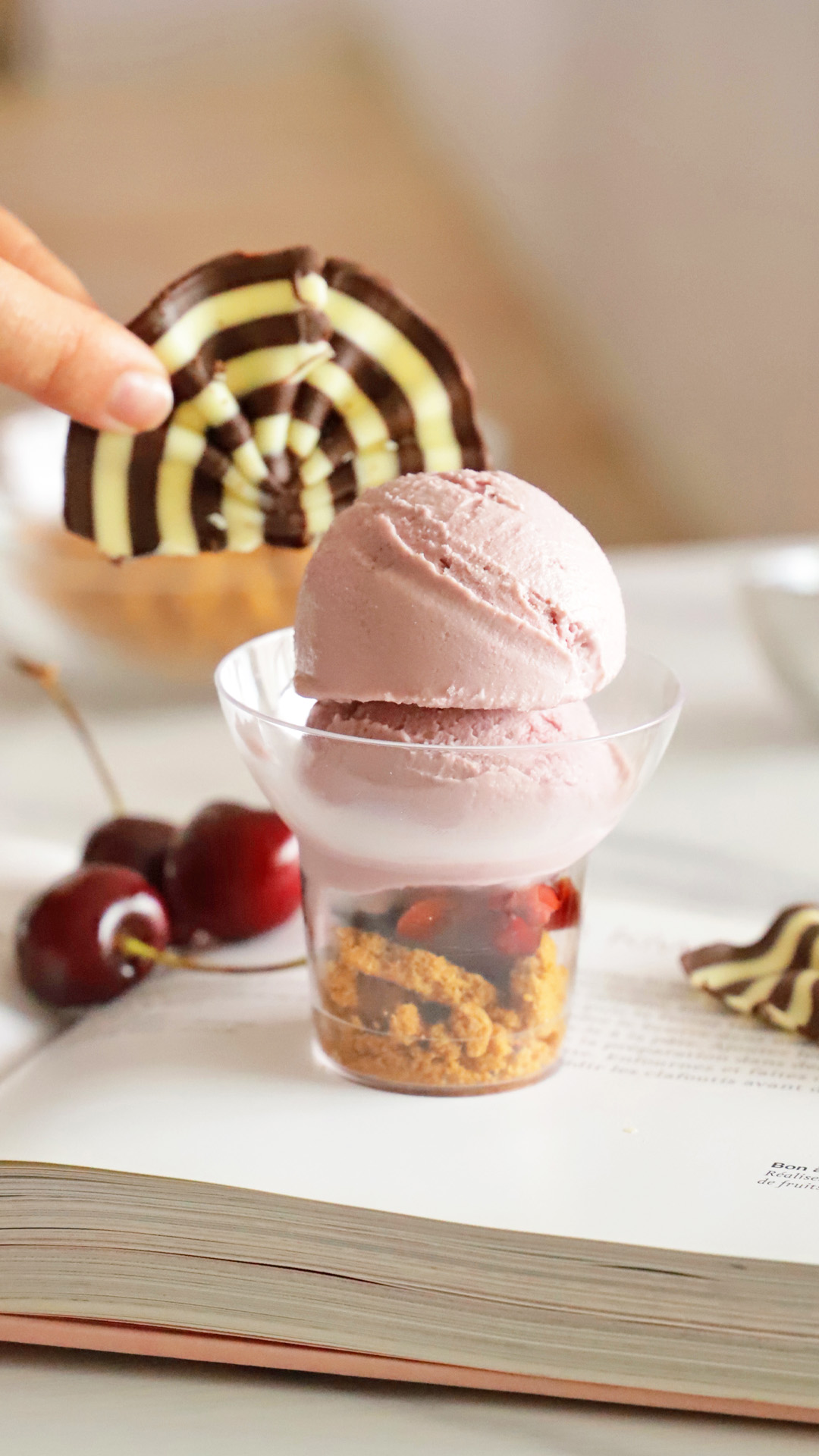 AZÚCAR INVERTIDO 600GR