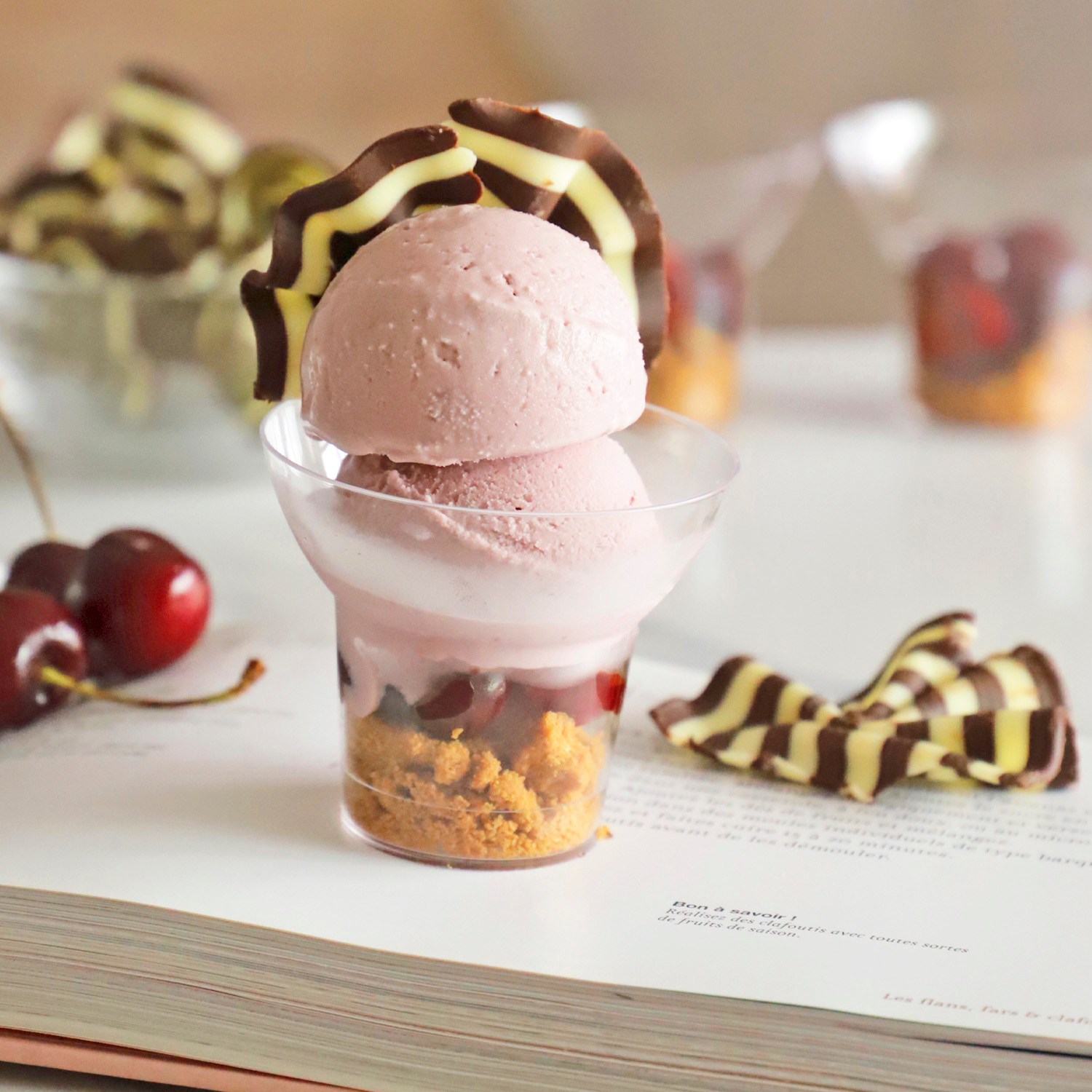 AZÚCAR INVERTIDO 600GR