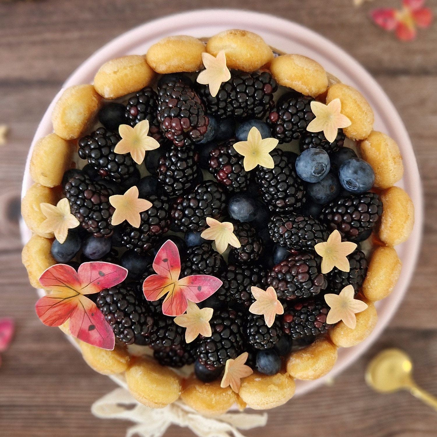 AROMA EN PASTA DE LIMÓN 60ML