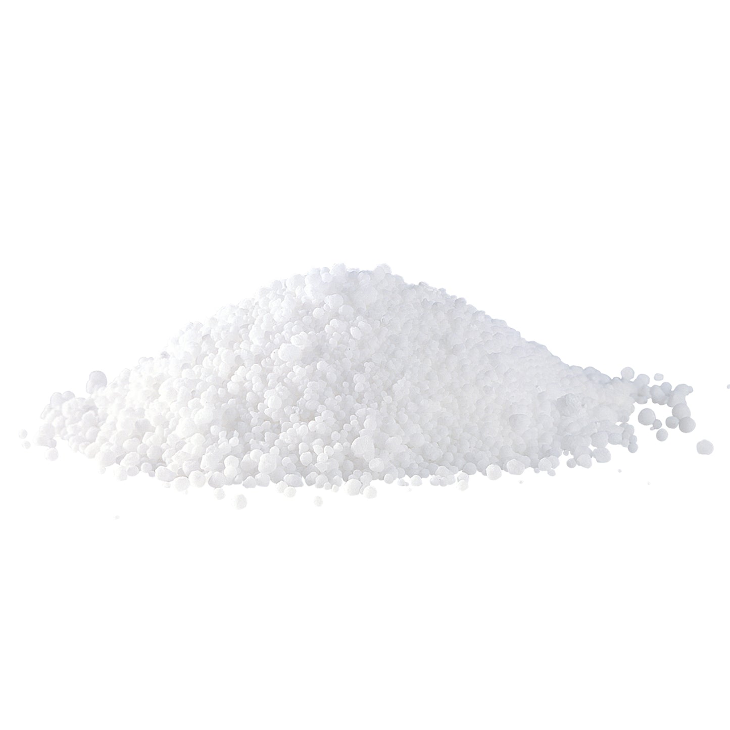 ISOMALT TEXTURA GRUESA 5KG