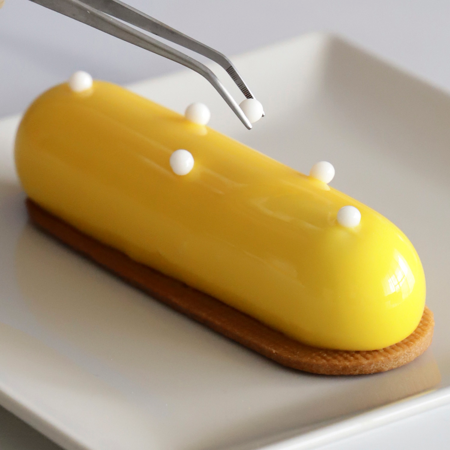 SUPER COLOR LÍQUIDO LIPOSOLÚVEL AMARELO AZOFREE 30ML