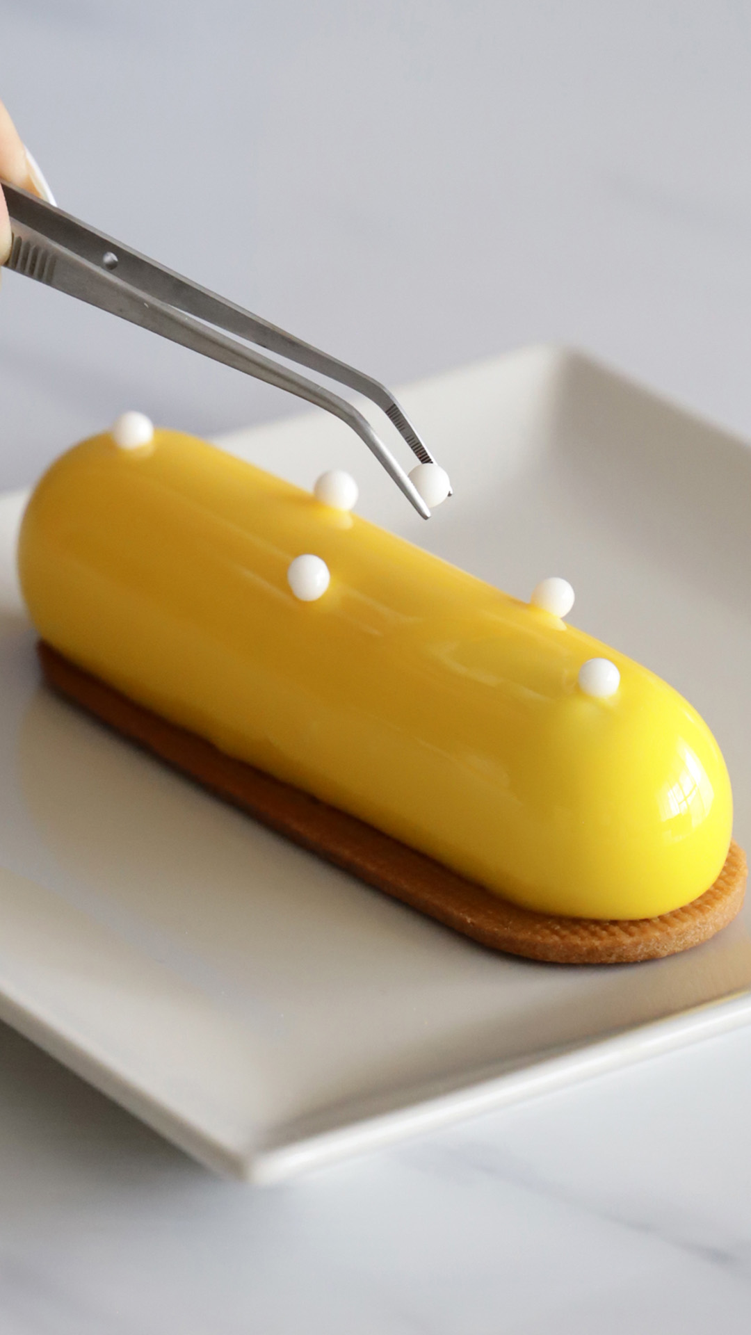 SUPER COLOR LÍQUIDO LIPOSOLÚVEL AMARELO AZOFREE 30ML