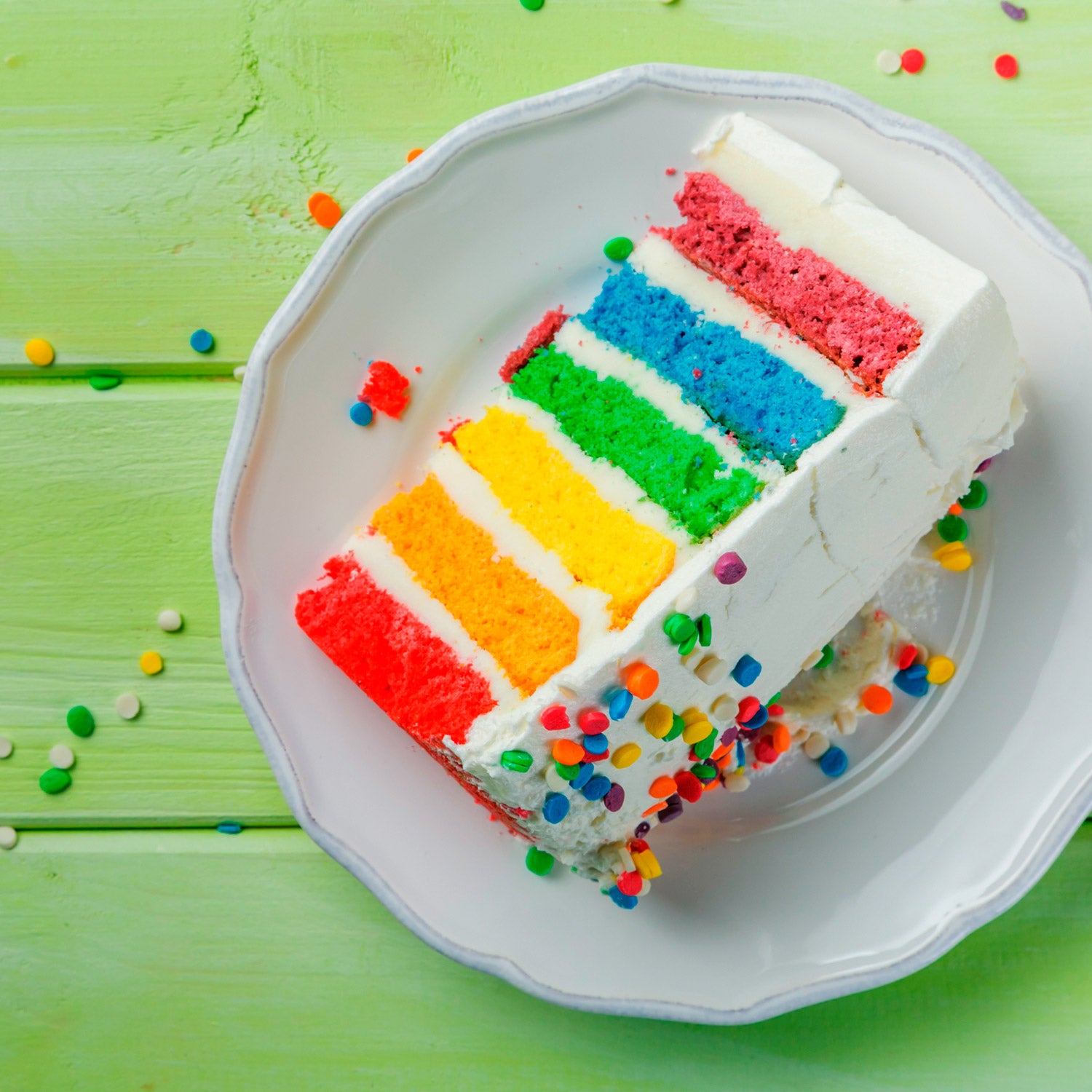 LILAC CONCENTRATED LIPOSOLUBLE L