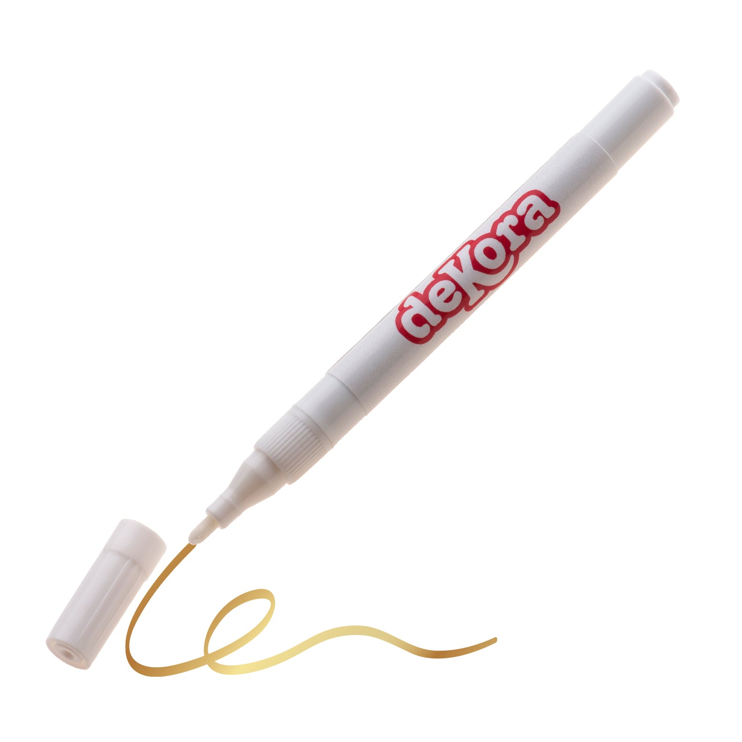 EDIBLE PEARL GOLD MARKER
