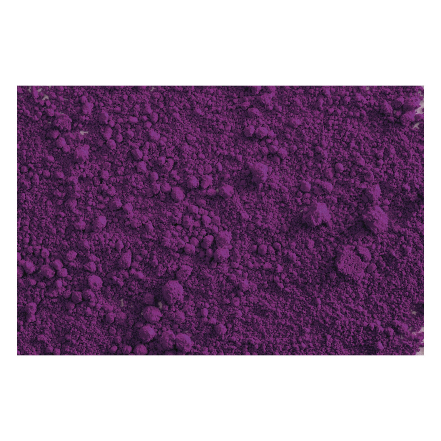 COLORANTE LIPOSOLUBLE VIOLETA EN POLVO 25G