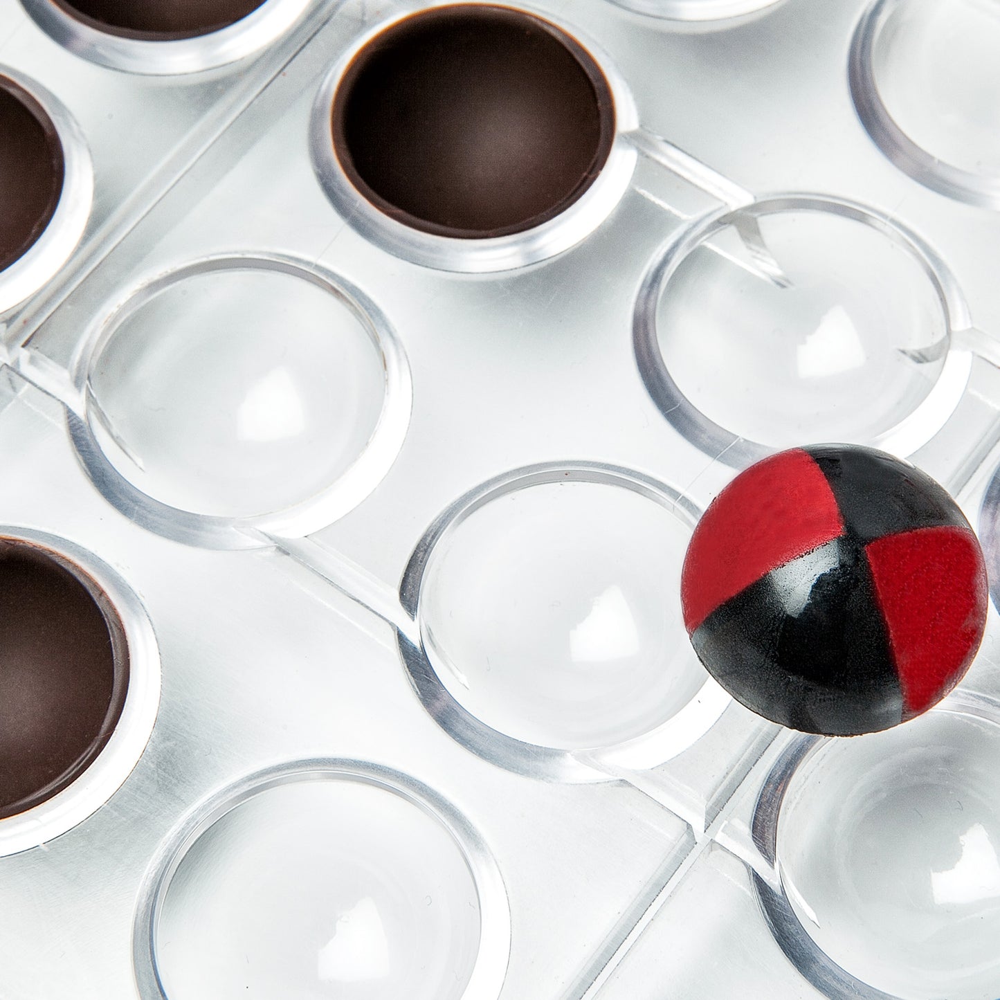 COLORANTE LIPOSOLUBLE EN POLVO ROJO AZF 25G