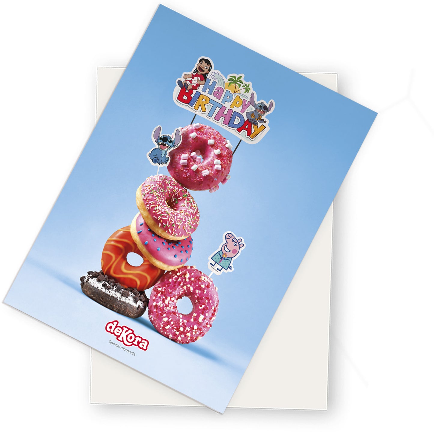 A4 EDIBLE SHEETS FOR PRINTING WITHOUT E171 ZERO