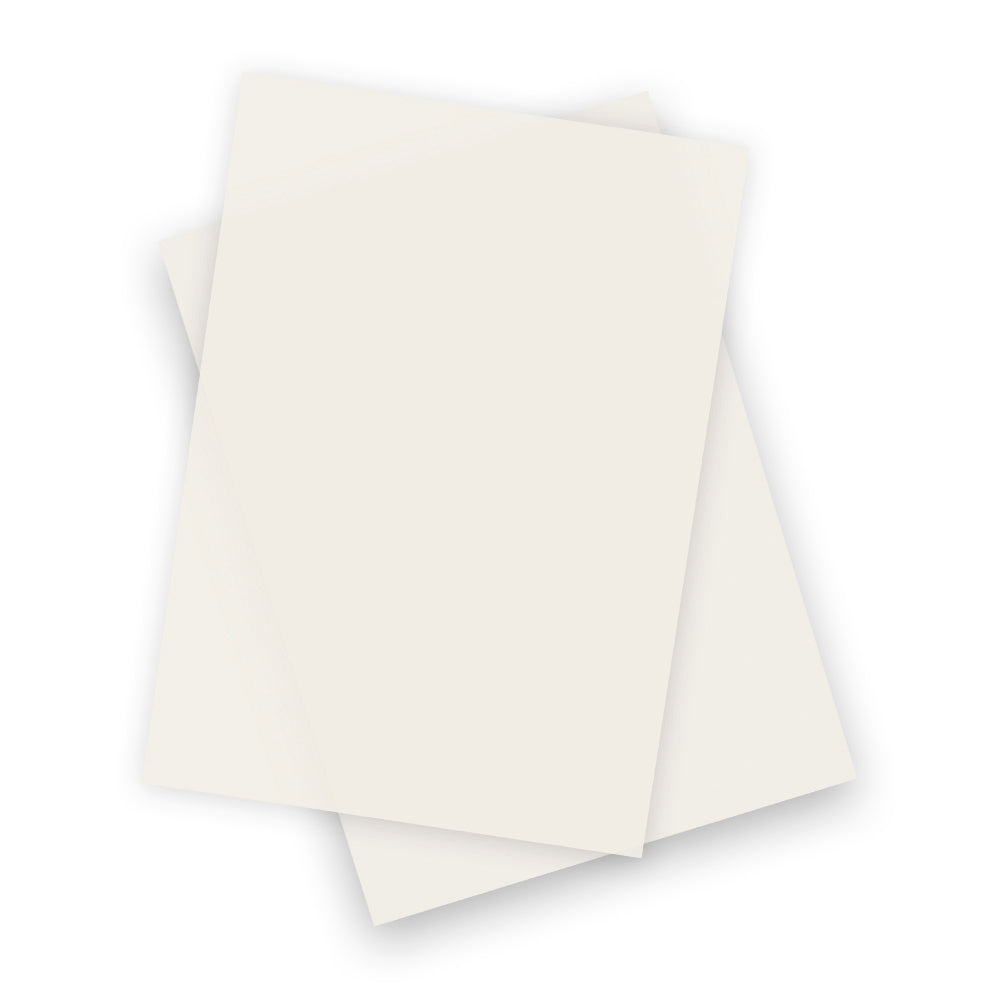 LAMINE COMMESTIBILI A4 ZERO SIN E171 25UD