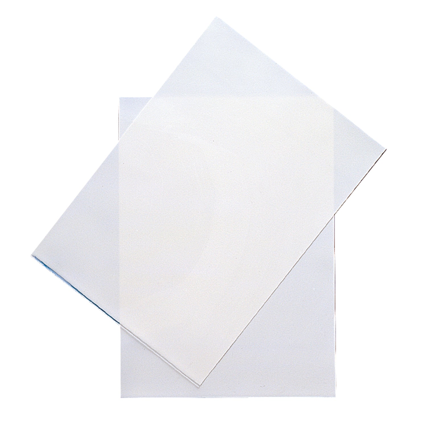 20 LAMINE COMMESTIBILI A3 ZERO SIN E171