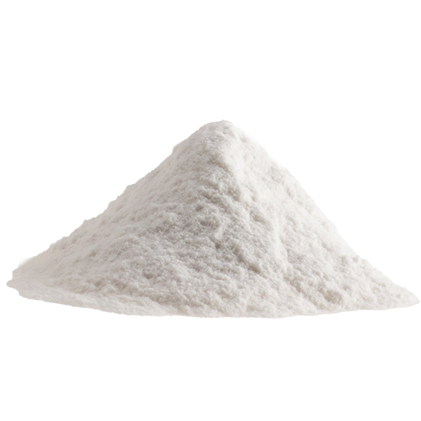 CMC SET 4 BOTES X 40G