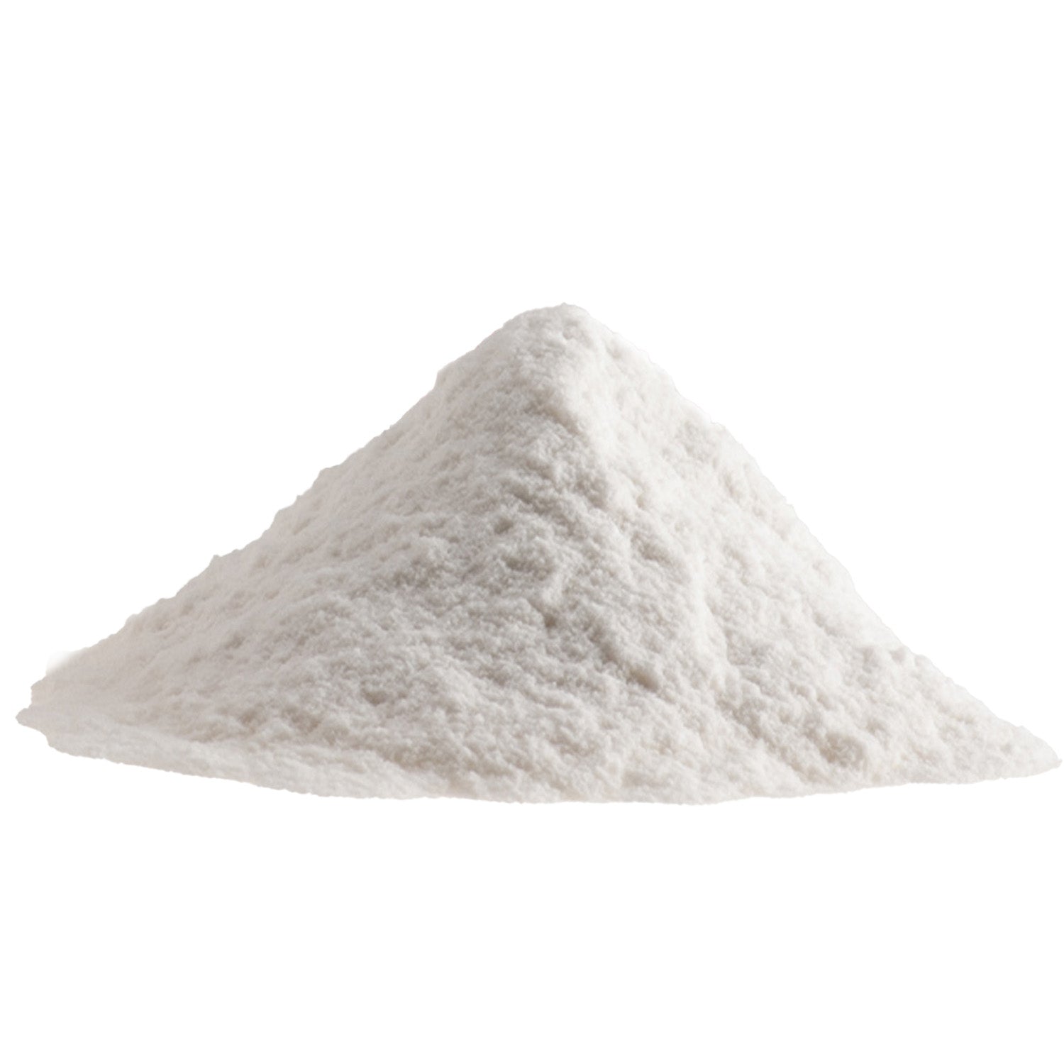 CMC SET 4 BARATTOLI X 40G