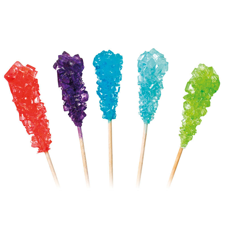 FRUCTOSE 400 GR