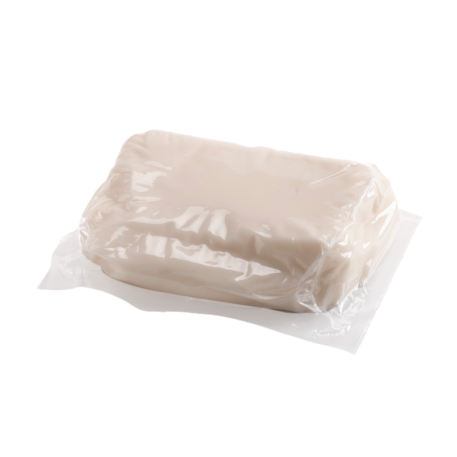 WHITE FONDANT 1KG