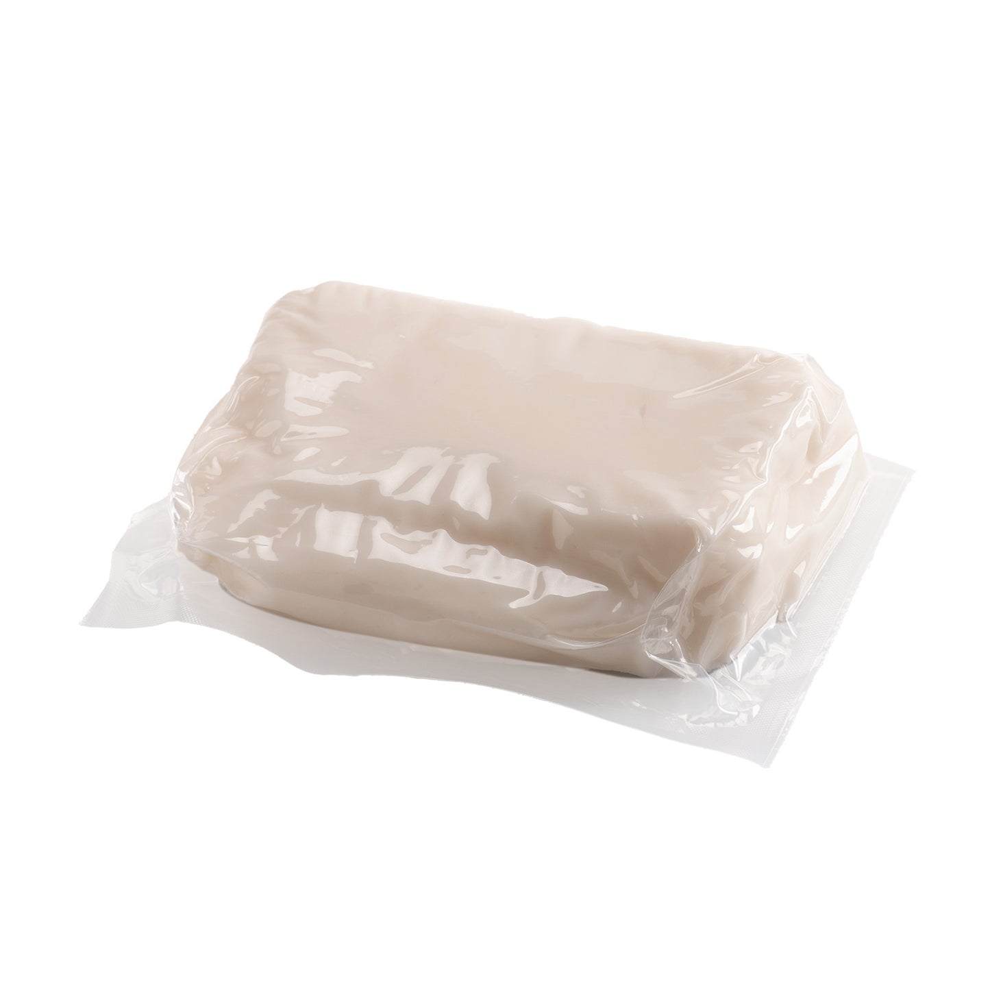 WHITE FONDANT 1KG