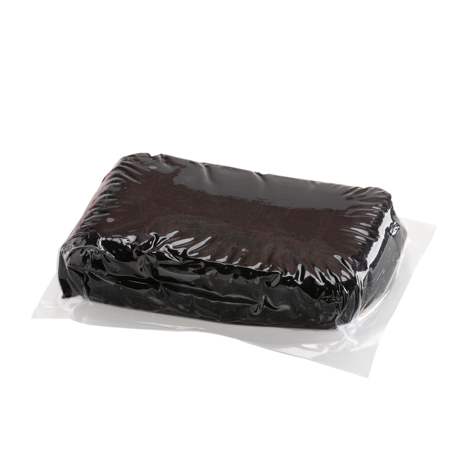 FONDANT PRETO 1 KG