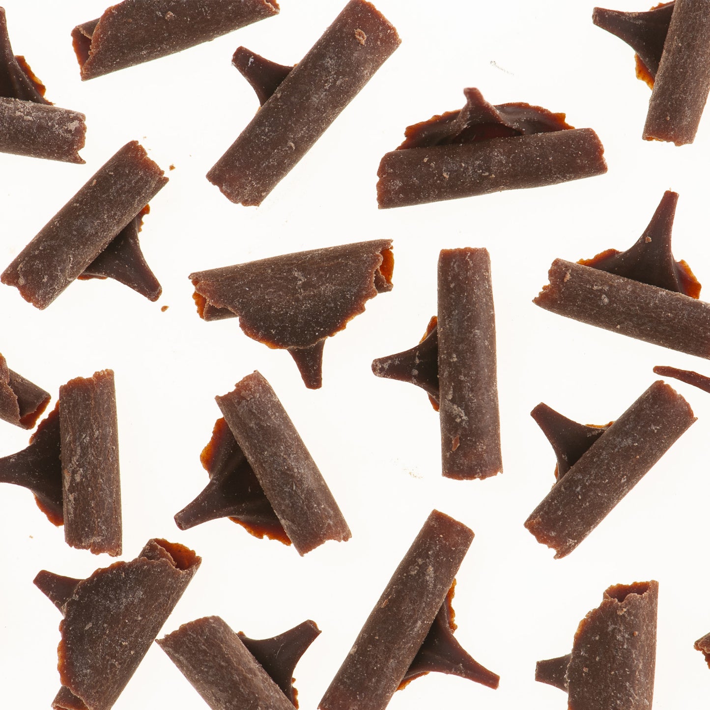 RIZO CHOCOLATE NEGRO 1KG