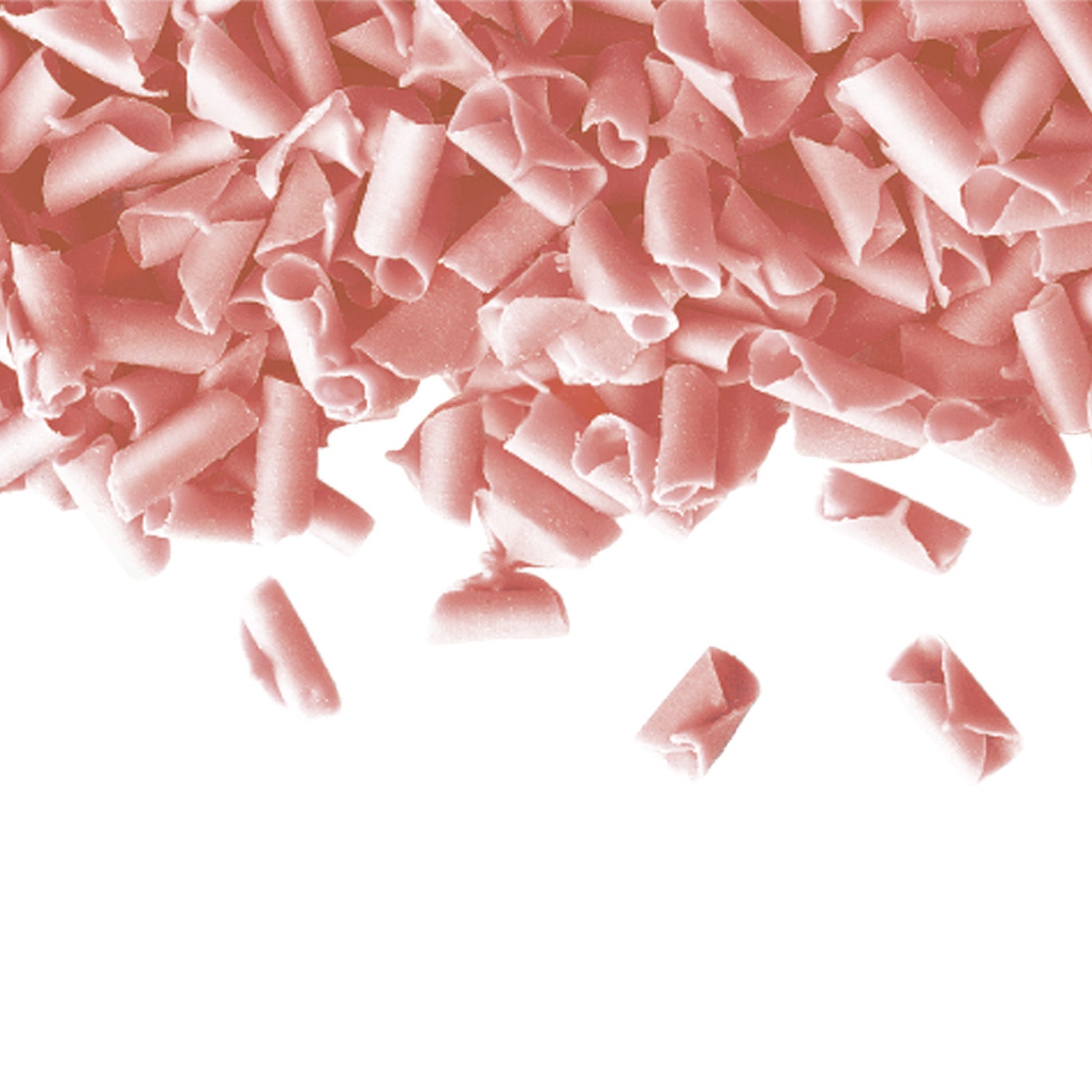 RIZO CHOCOLATE MORANGO 4 KG