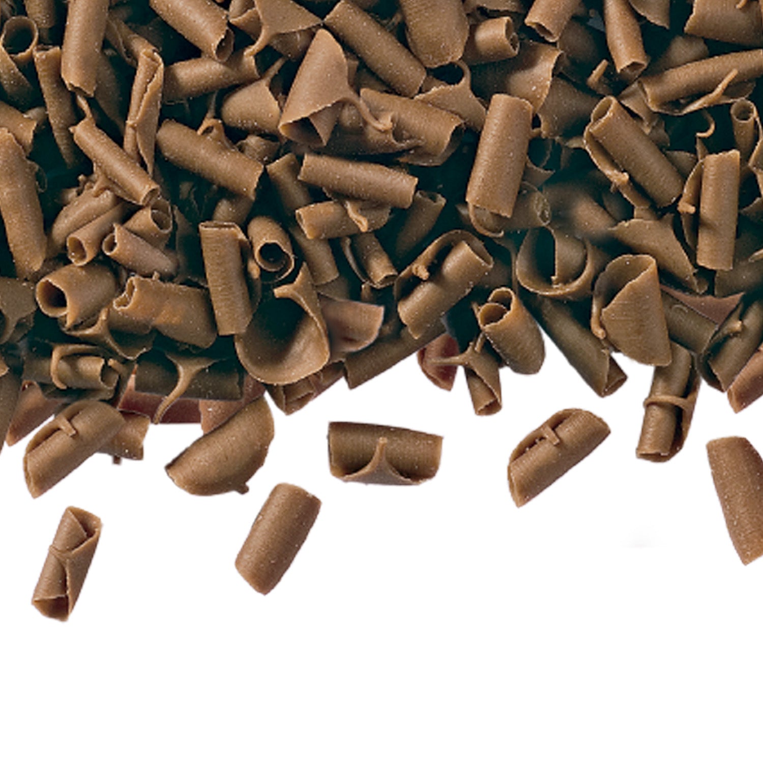 RIZO CHOCOLATE DE LEITE 1 KG