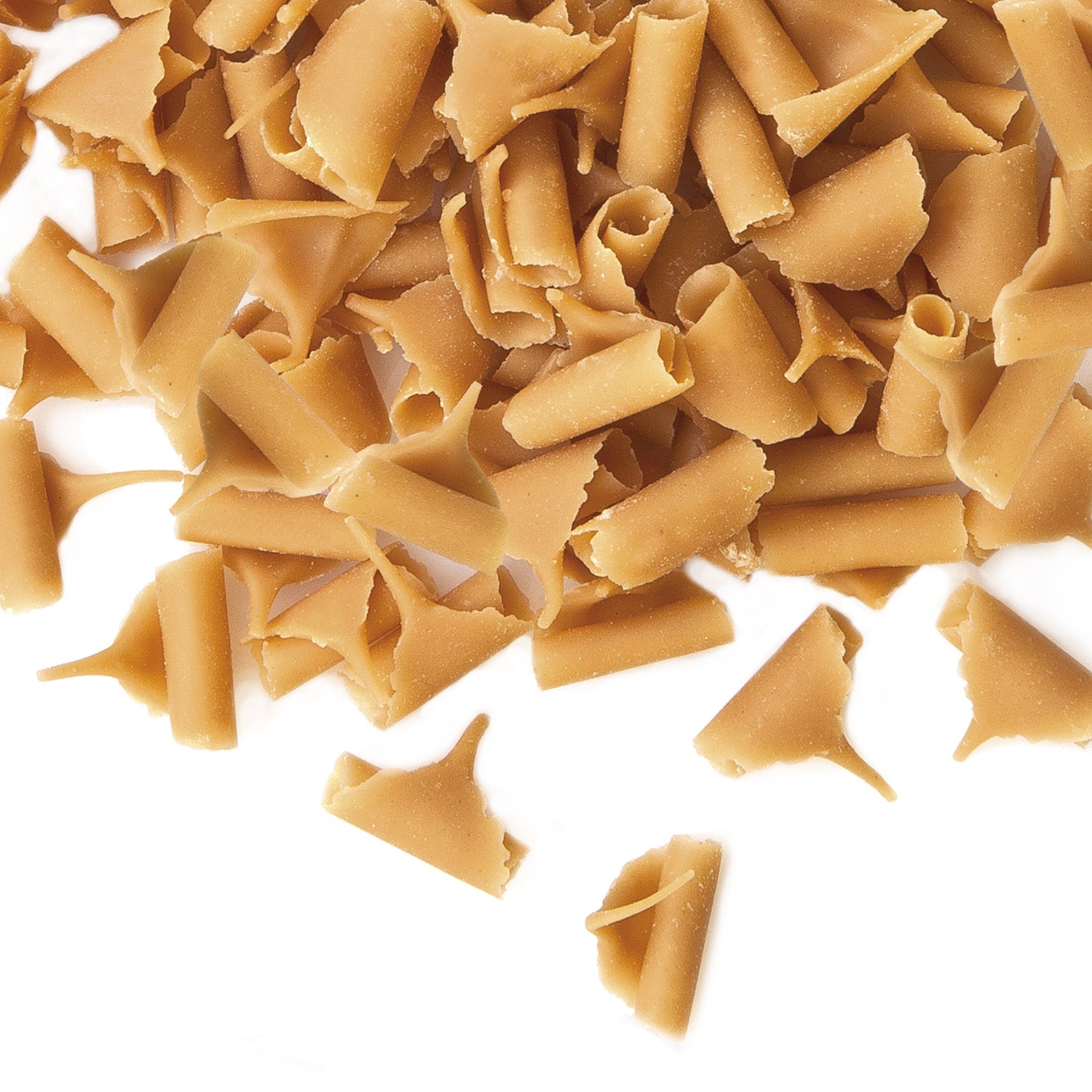 RIZO SABOR CARAMELO CHOCOLATE 4KG