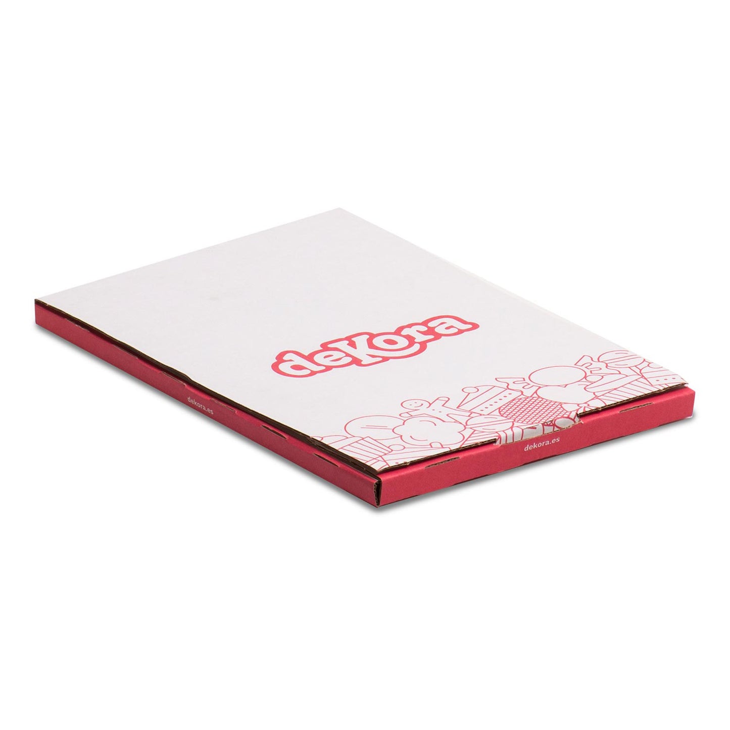 ASSORTIMENTO CALCIO CIOCCOLATO BIANCO 30-40MM